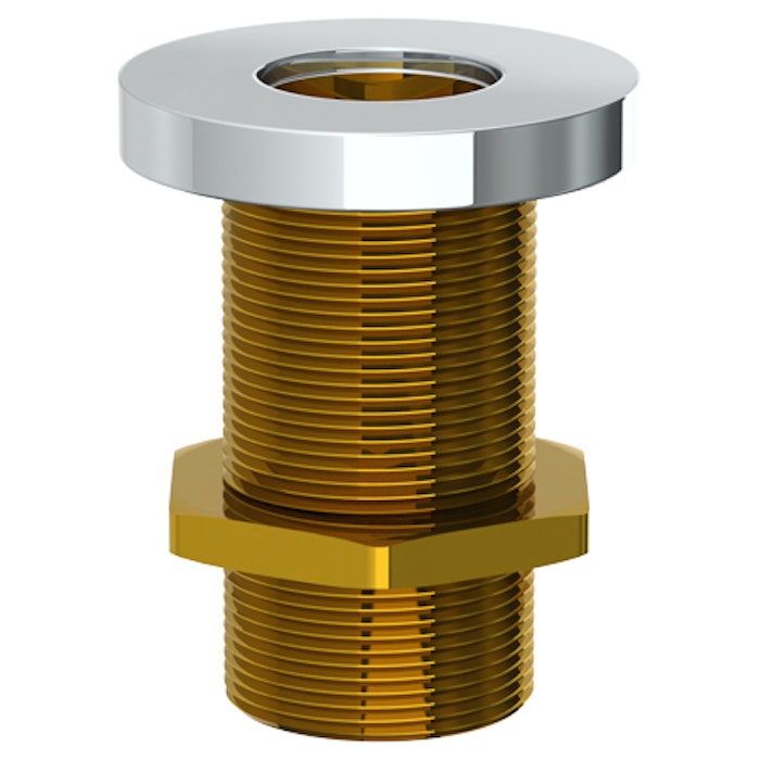 WATERMARK Sense 27 Sense H-Base H-BS27 (ON SALE)