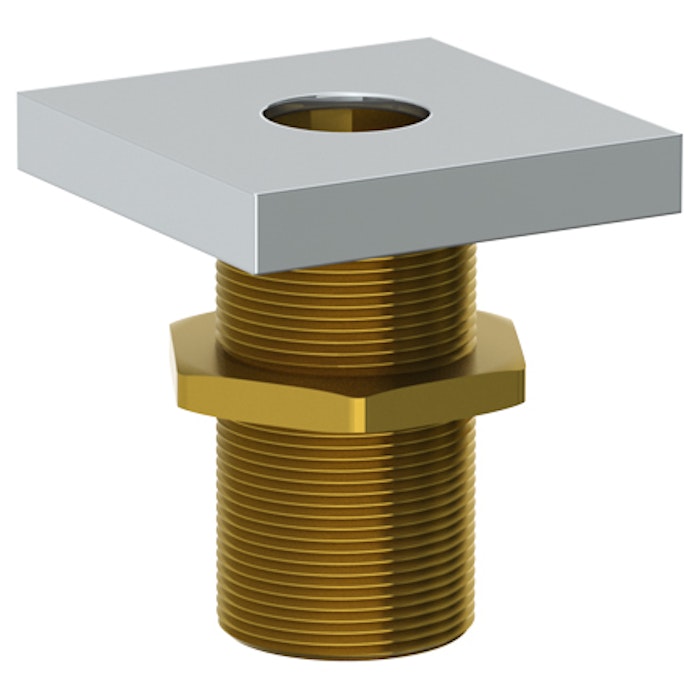 WATERMARK Edge 35 Edge H-Base H-BS35 (ON SALE)