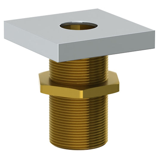 WATERMARK Edge 35 Edge H-Base H-BS35 (ON SALE)