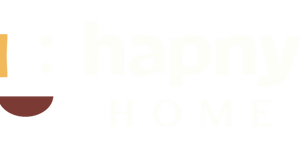 Hapny Home