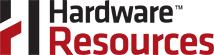 Hardware Resources