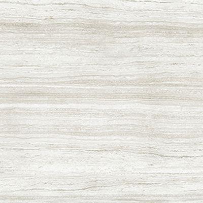 Haven Bone 47'' x 98'' (6MM) - SALE