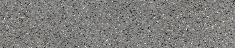 HIMACS Highland 760*3680(30''*145'')(PLEASE CALL US FOR SPECIAL PRICING)