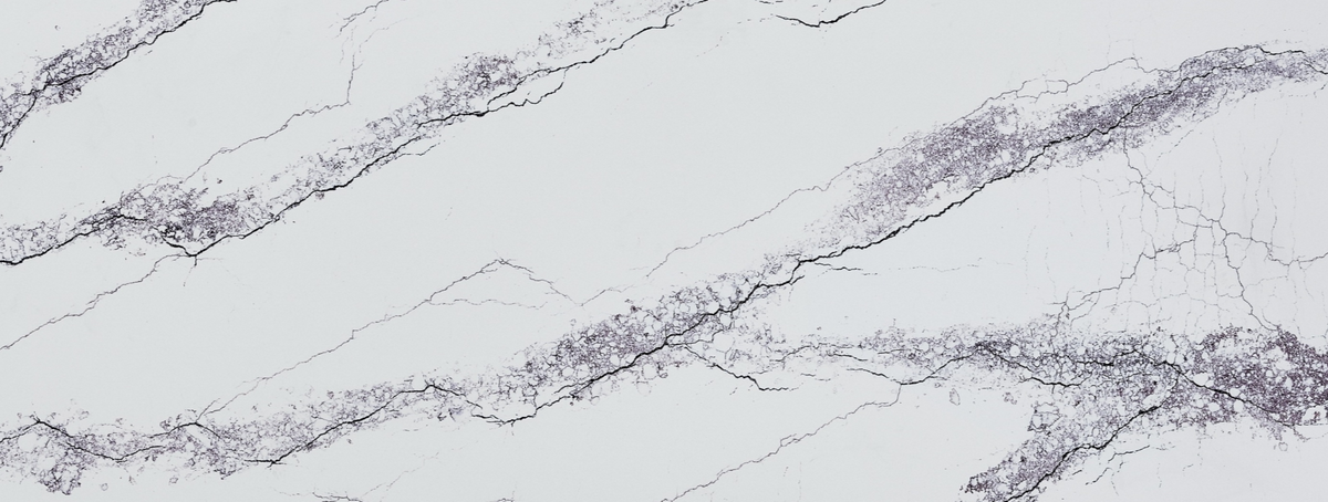 Nivara Quartz- SUMMER CLEARANCE- ES