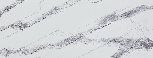 Nivara Quartz- SUMMER CLEARANCE- ES