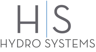 Hydro Systems