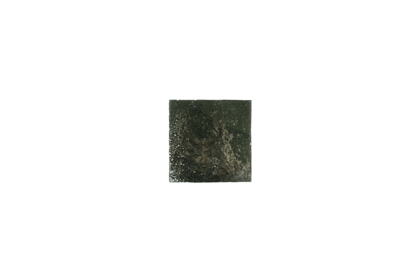 Sognare Zellige Collection - Newport Forest 4x4 Square (PLEASE CALL FOR SPECIAL PRICING)