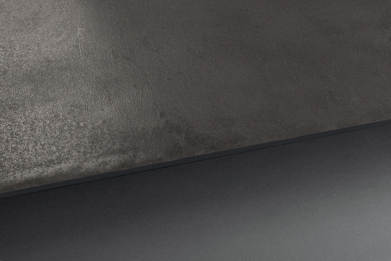 CONCRETE SOUL INFINITY 32x32  (PLEASE CALL US FOR SPECIAL PRICING) PORCELAIN TILE RECTIFIED  MADE IN ITALY