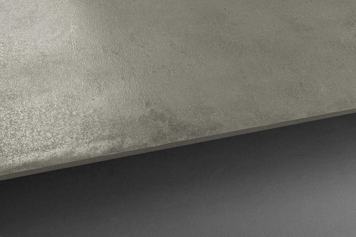 CONCRETE SOUL INFINITY 32x32  (PLEASE CALL US FOR SPECIAL PRICING) PORCELAIN TILE RECTIFIED  MADE IN ITALY
