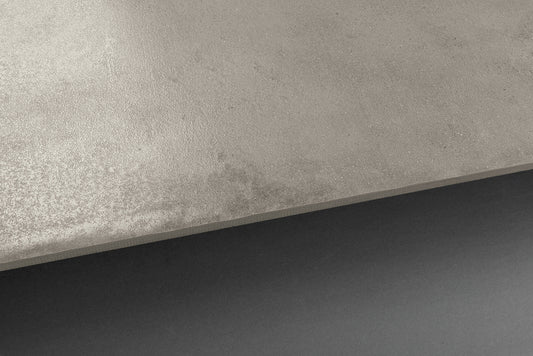 CONCRETE SOUL INFINITY 32x32  (PLEASE CALL US FOR SPECIAL PRICING) PORCELAIN TILE RECTIFIED  MADE IN ITALY