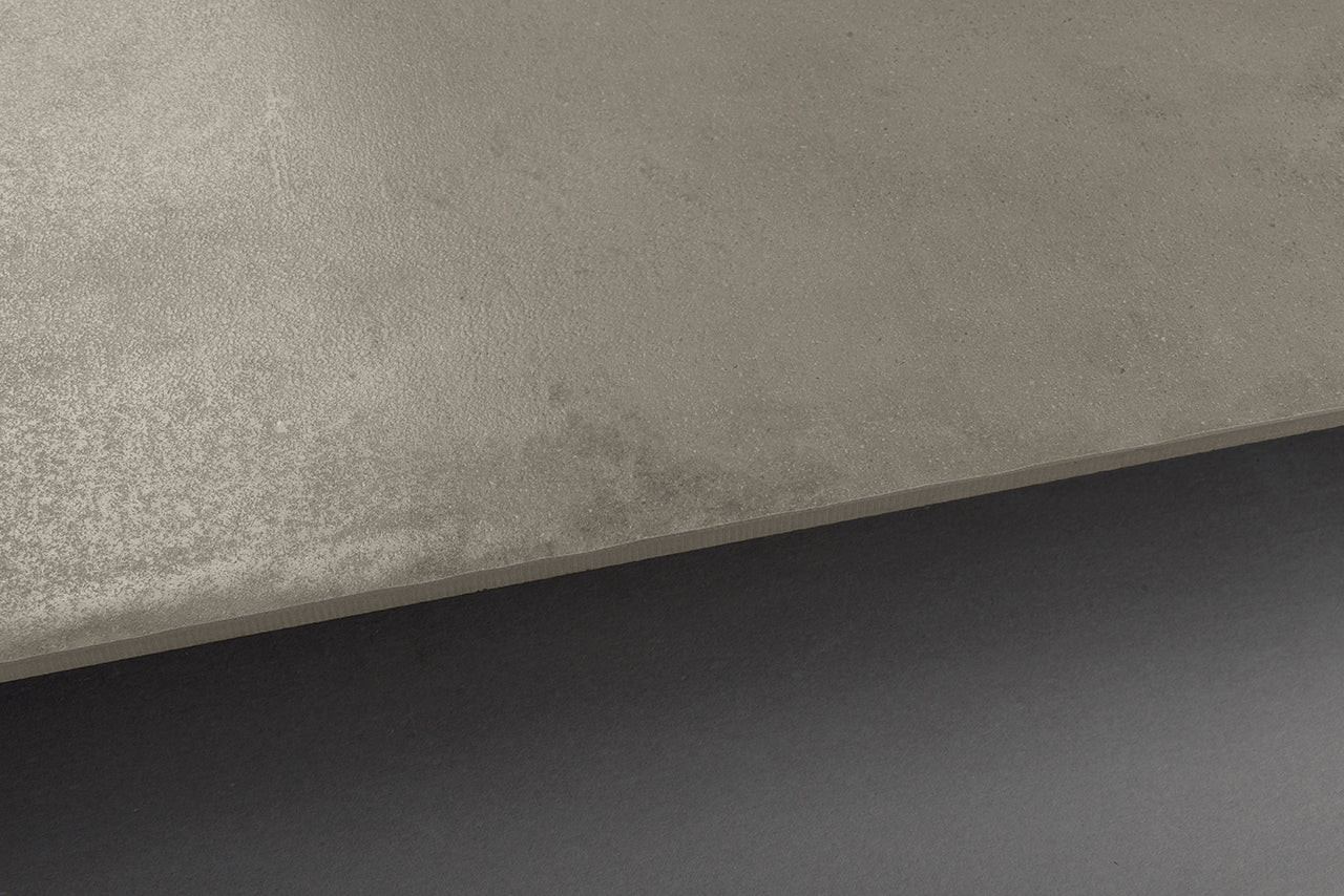 CONCRETE SOUL INFINITY 32x32  (PLEASE CALL US FOR SPECIAL PRICING) PORCELAIN TILE RECTIFIED  MADE IN ITALY