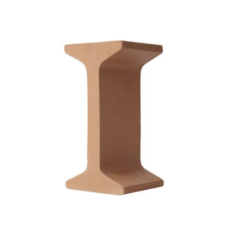 WOW Tile - ICON COLLECTION (PLEASE CALL FOR SPECIAL PRICING)