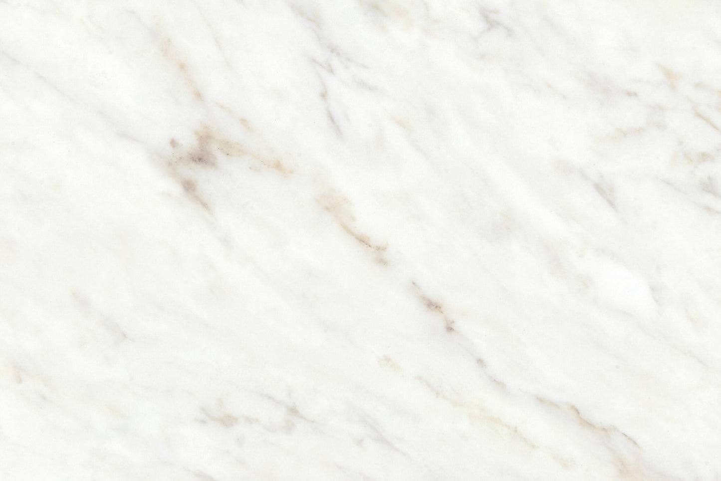 Imperial Danby Marble Look Quartz 63" x 126" - Endure by Piedrafina (SPECIAL PRICING)
