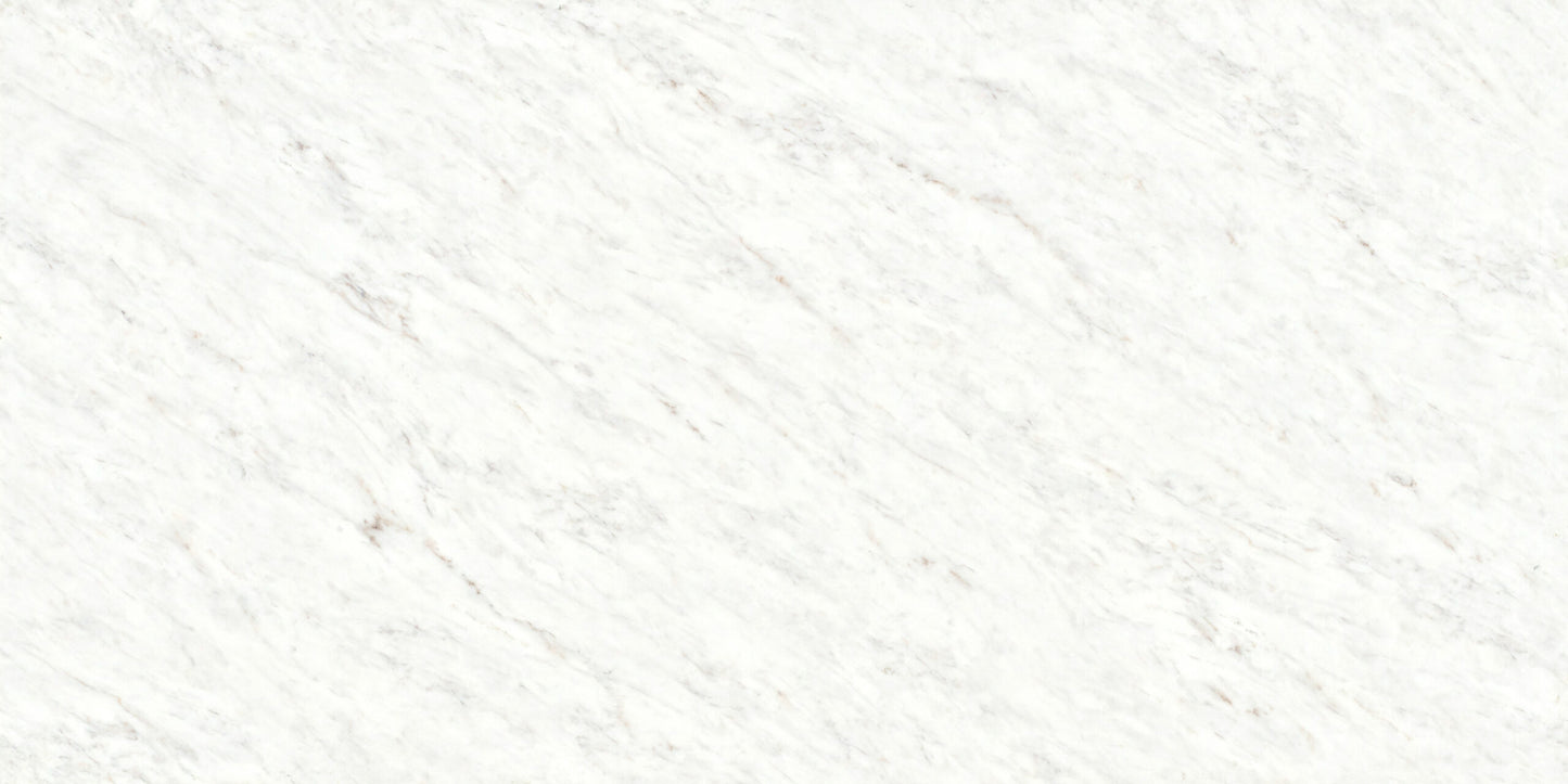 Imperial Danby Marble Look Quartz 63" x 126" - Endure by Piedrafina (SPECIAL PRICING)