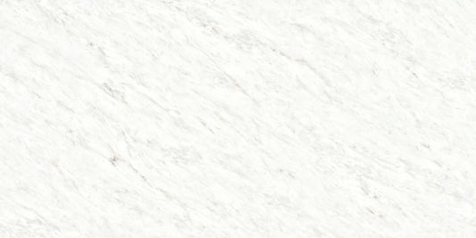 Imperial Danby Marble Look Quartz 63" x 126" - Endure by Piedrafina (SPECIAL PRICING)