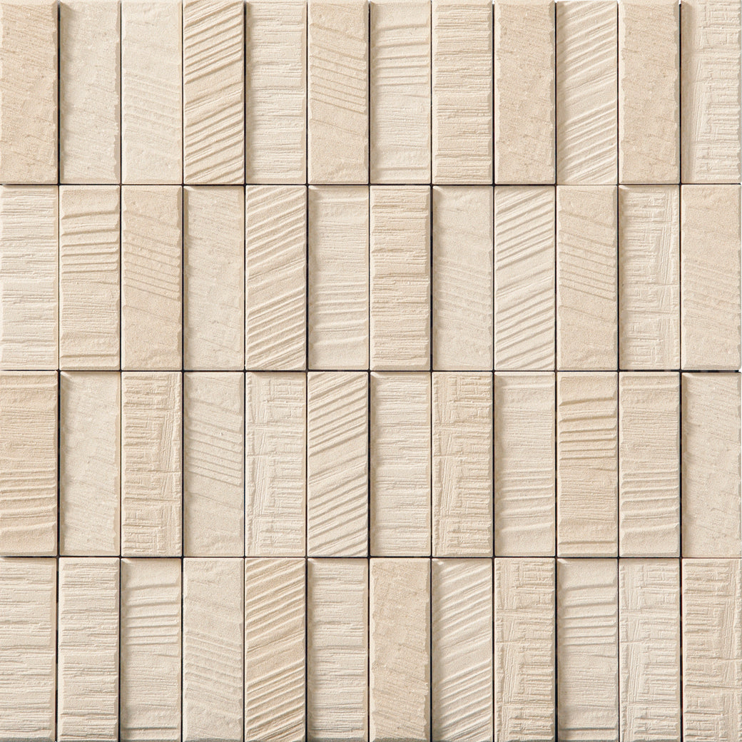 Inax Ecocarat Roughsawn Collection MADE IN JAPAN - (PLEASE CALL FOR SPECIAL PRICING)