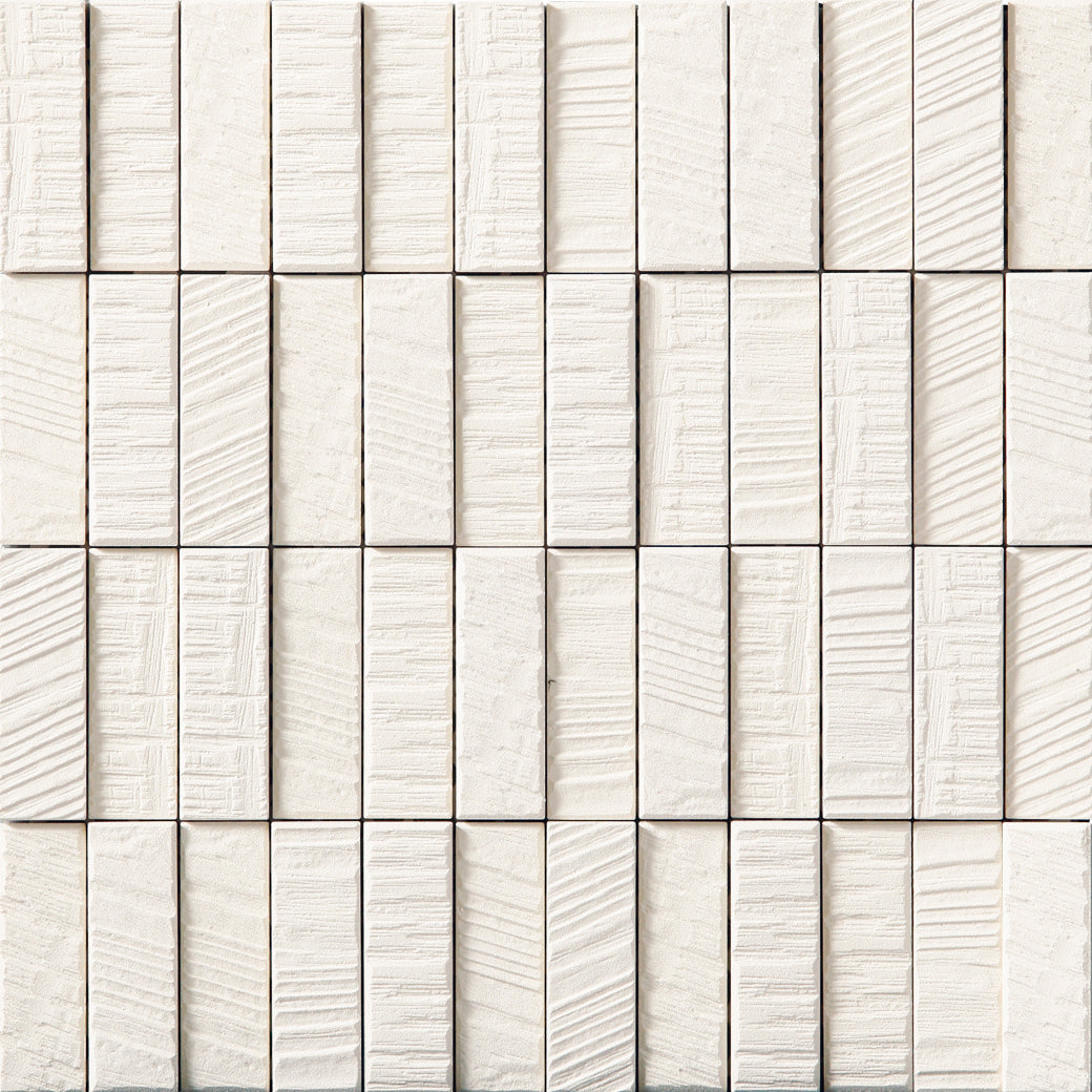 Inax Ecocarat Roughsawn Collection MADE IN JAPAN - (PLEASE CALL FOR SPECIAL PRICING)