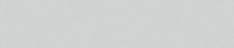 HIMACS Intense Ultra Light Grey - 760*3680(30''*145'') (PLEASE CALL US FOR SPECIAL PRICING)
