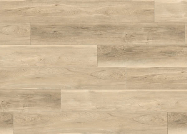 Evolux Iris 5MM Collection LVT 20mil 7'' x 48'' (SALE)