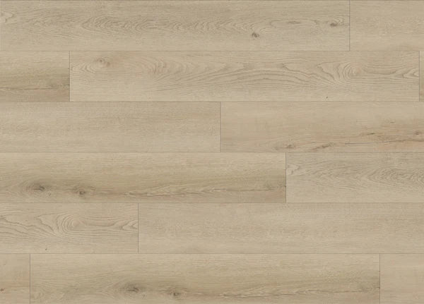 Evolux Iris 5MM Collection LVT 20mil 7'' x 48'' (SALE)