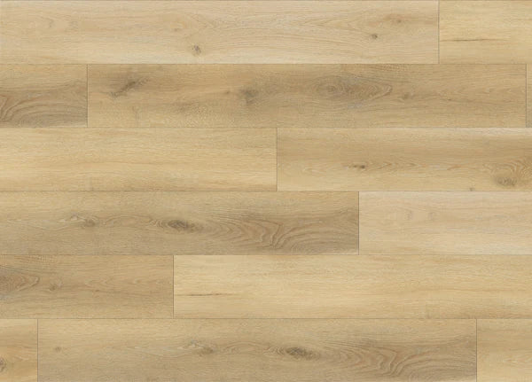 Evolux Iris 5MM Collection LVT 20mil 7'' x 48'' (SALE)