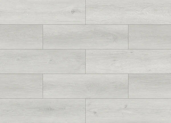 Evolux Iris 5MM Collection LVT 20mil 7'' x 48'' (SALE)