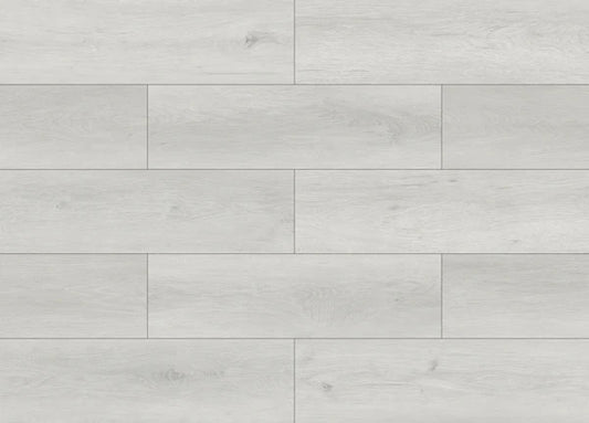 Evolux Iris 5MM Collection LVT 20mil 7'' x 48'' (SALE)