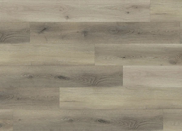 Evolux Iris 5MM Collection LVT 20mil 7'' x 48'' (SALE)