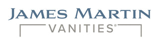 James Martin Vanities
