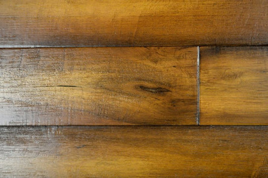 Johnson Hardwood Engineered Wood Ale House Hefeweizen