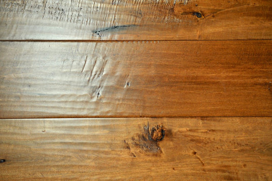 Johnson Hardwood English Pub Amber Ale Engineered Wood