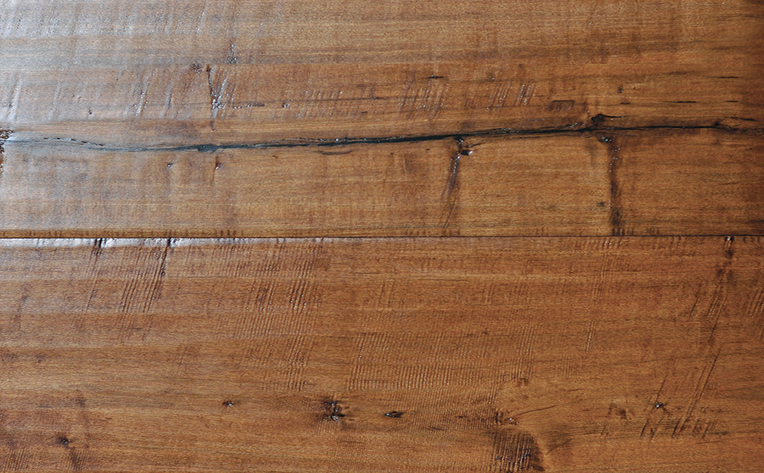 Johnson Hardwood English Pub Amber Ale Engineered Wood