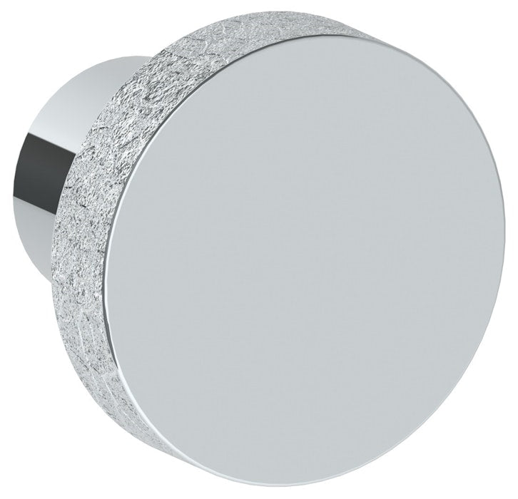 WATERMARK Sense 27 Cabinet Knob, 1" x 3/4" KB-27 (ON SALE)