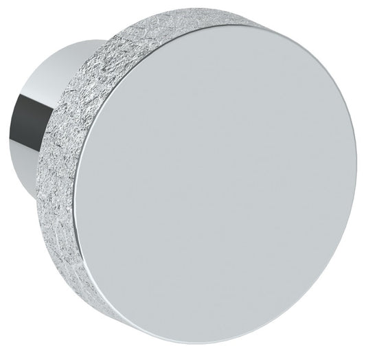 WATERMARK Sense 27 Cabinet Knob, 1" x 3/4" KB-27 (ON SALE)