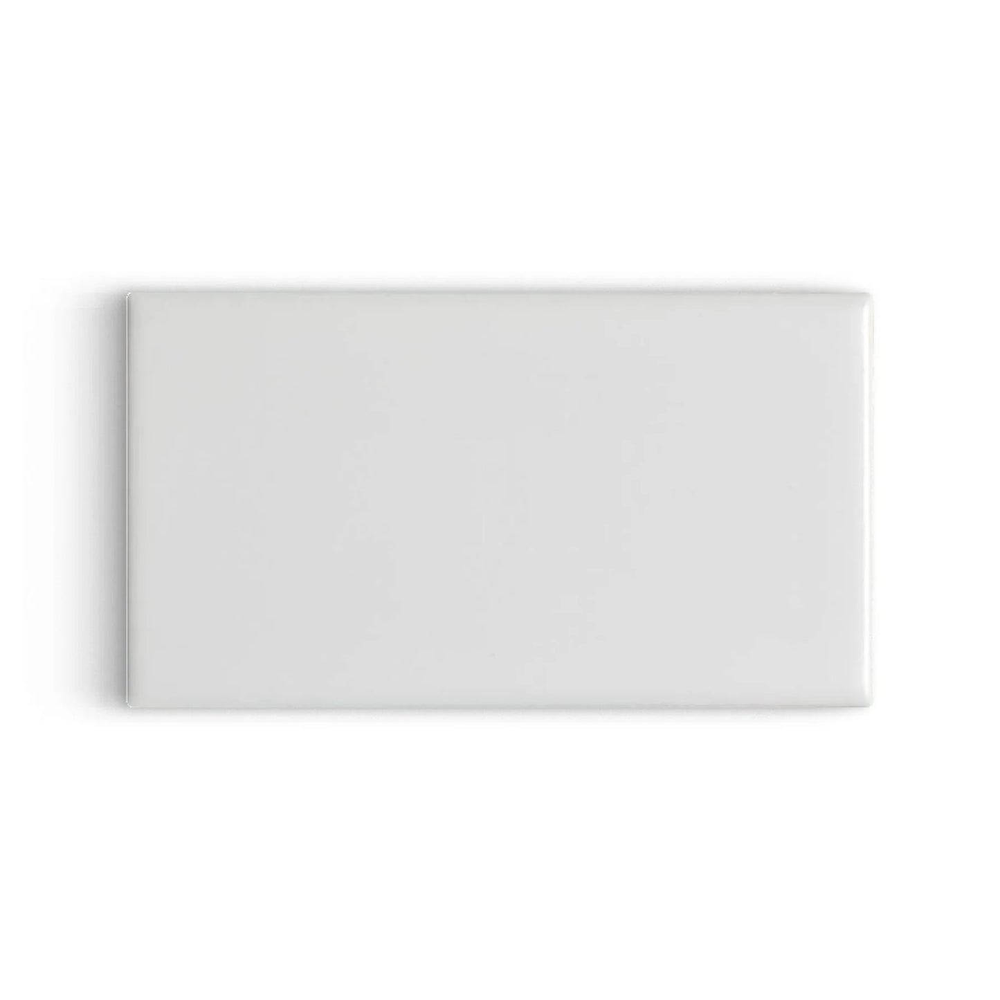 Koi 2.5x4.25 Day Matte Rectangle Tile - SOGNARE COLLECTION (SALE)