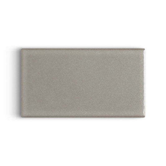 Koi 2.5x4.25 Moon Matte Rectangle Tile - SOGNARE COLLECTION (SALE)