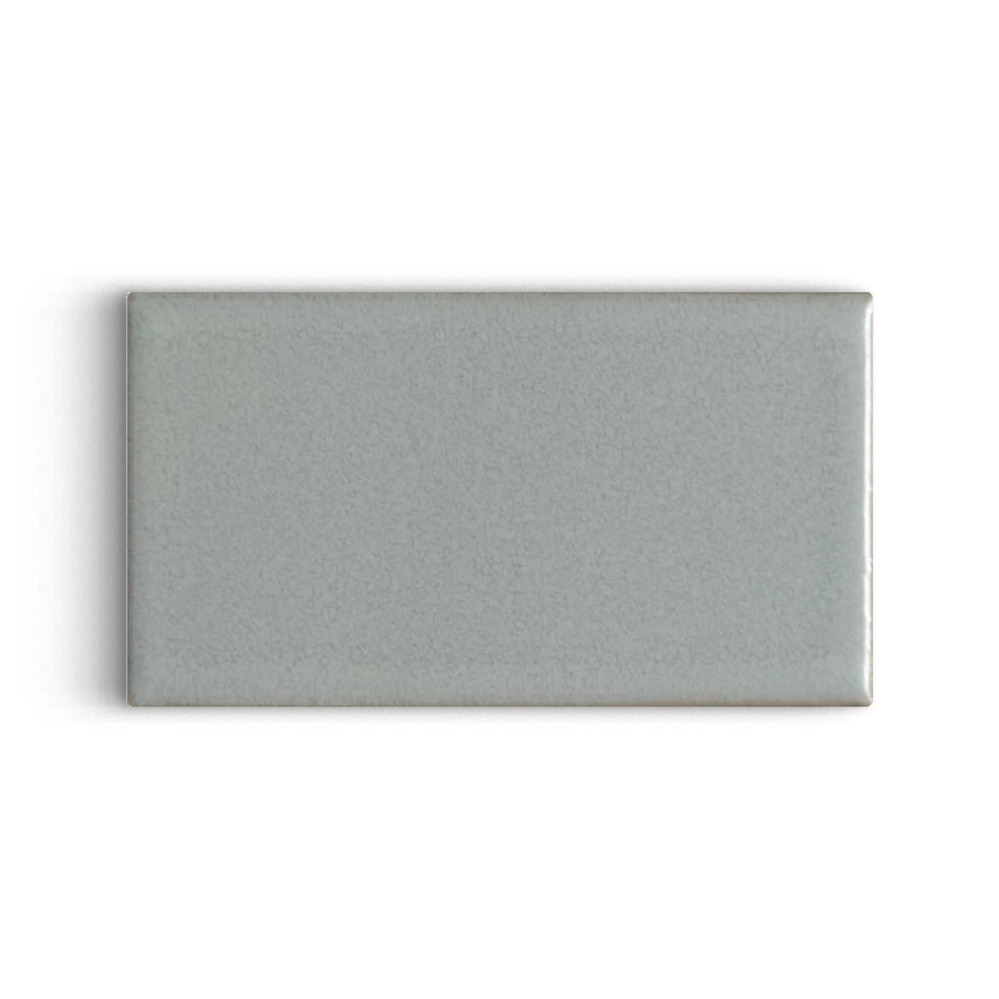 Koi 2.5x4.25 Sky Matte Rectangle Tile - SOGNARE COLLECTION (SALE)