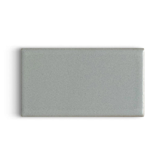 Koi 2.5x4.25 Sky Matte Rectangle Tile - SOGNARE COLLECTION (SALE)