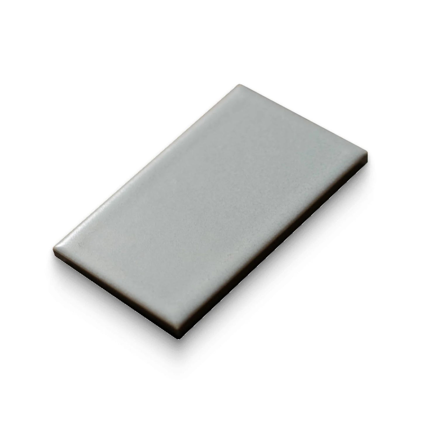 Koi 2.5x4.25 Sky Matte Rectangle Tile - SOGNARE COLLECTION (SALE)