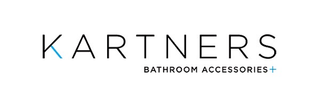 Kartners