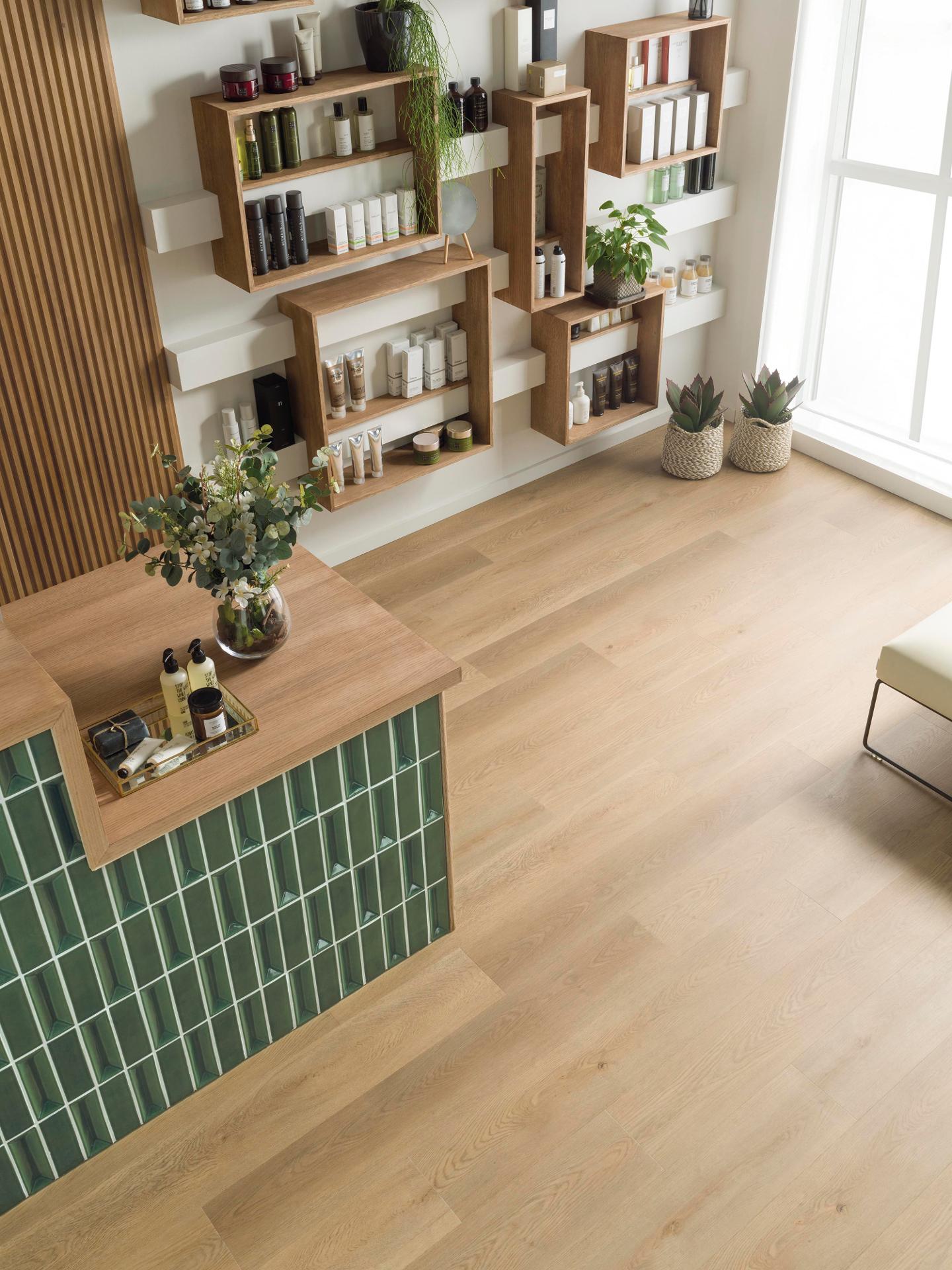 PORCELANOSA BRUMA GREEN 8"X10" (PLEASE CALL US FOR SPECIAL PRICING)