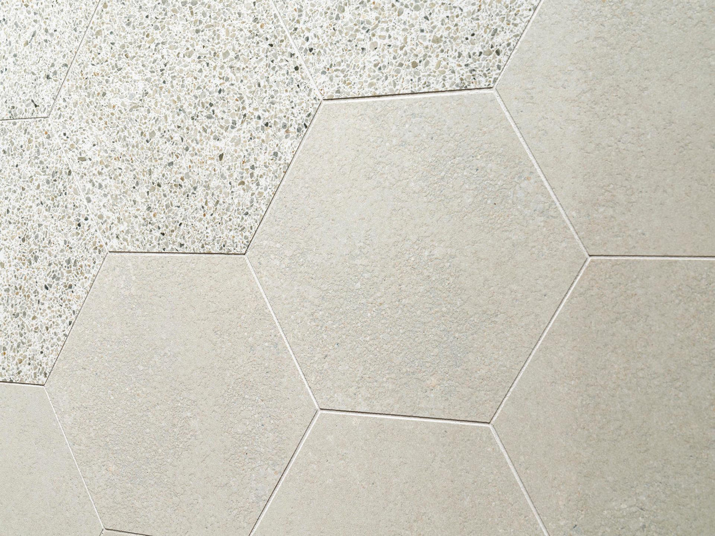 PORCELANOSA CUZCO BONE 8"X9" (PLEASE CALL FOR SPECIAL PRICING)