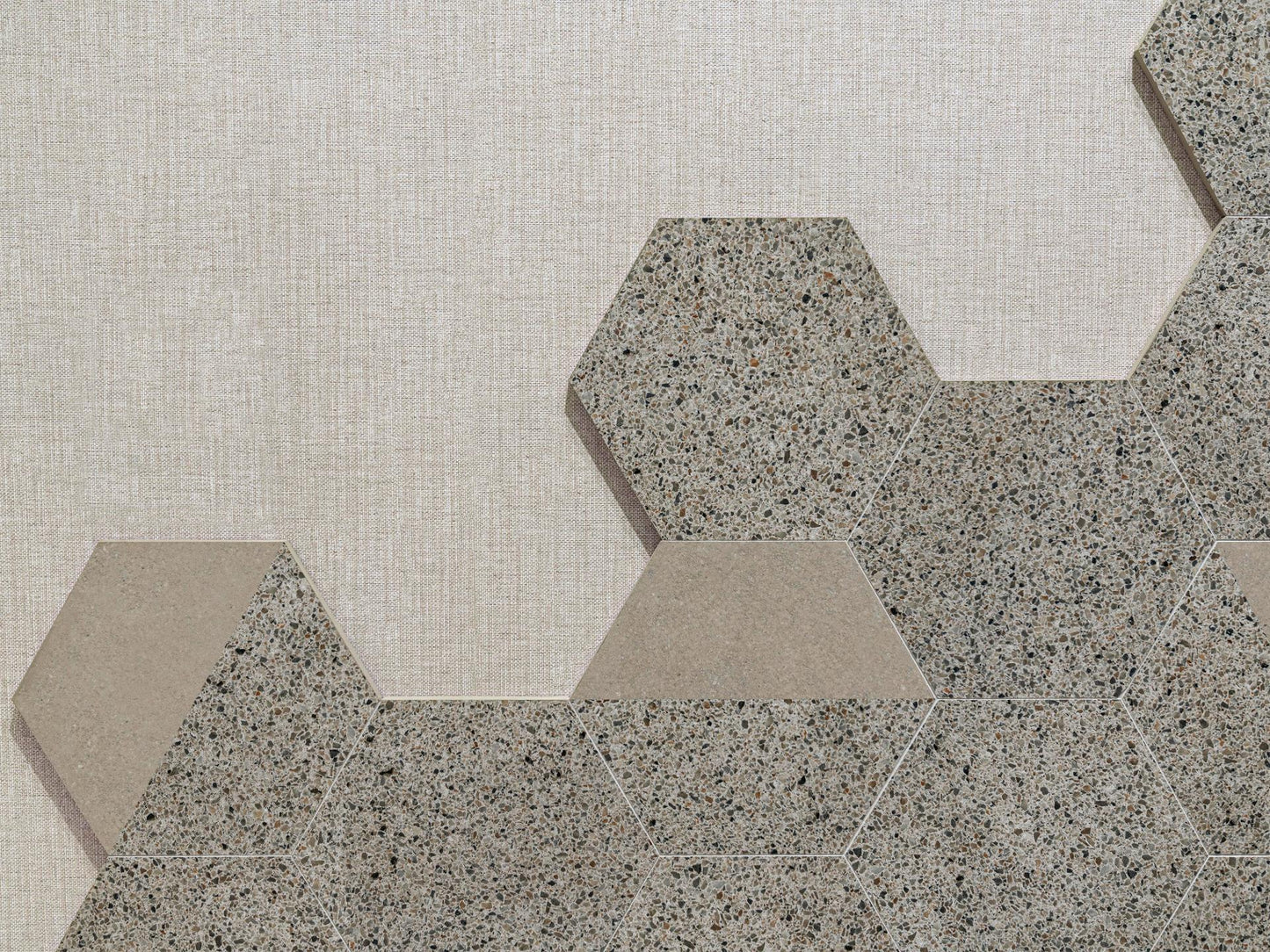 PORCELANOSA CUZCO DARK 8"X9" (PLEASE CALL FOR SPECIAL PRICING)