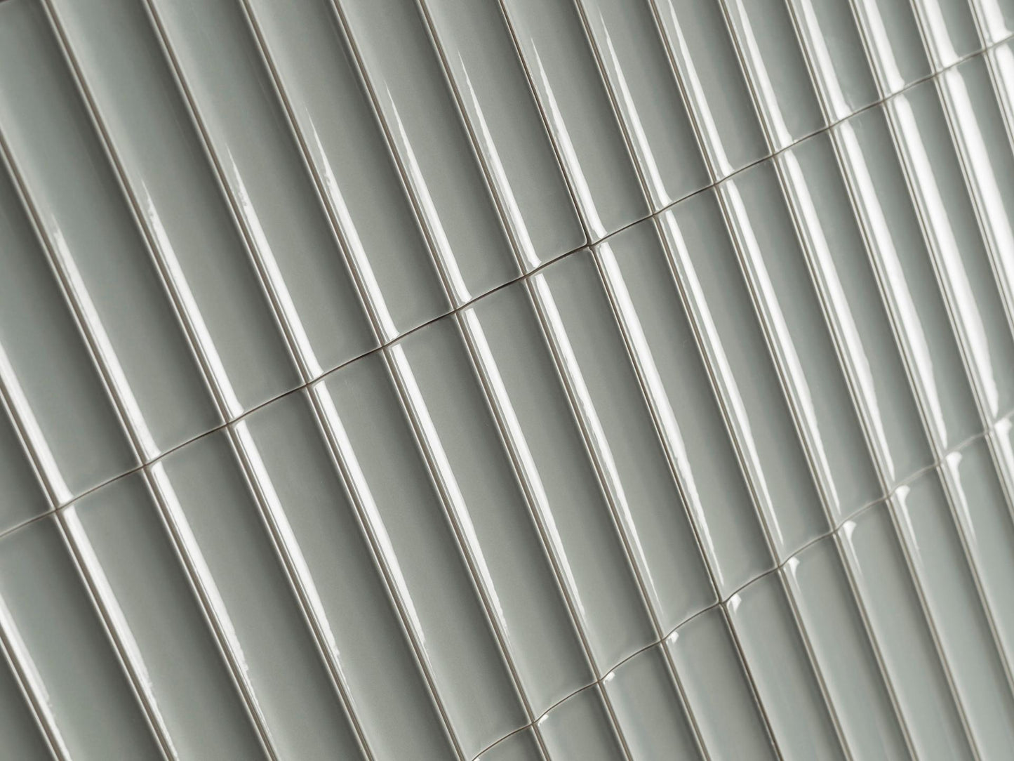 PORCELANOSA BLINDS SEA 6"x12" (PLEASE CALL FOR SPECIAL PRICING)
