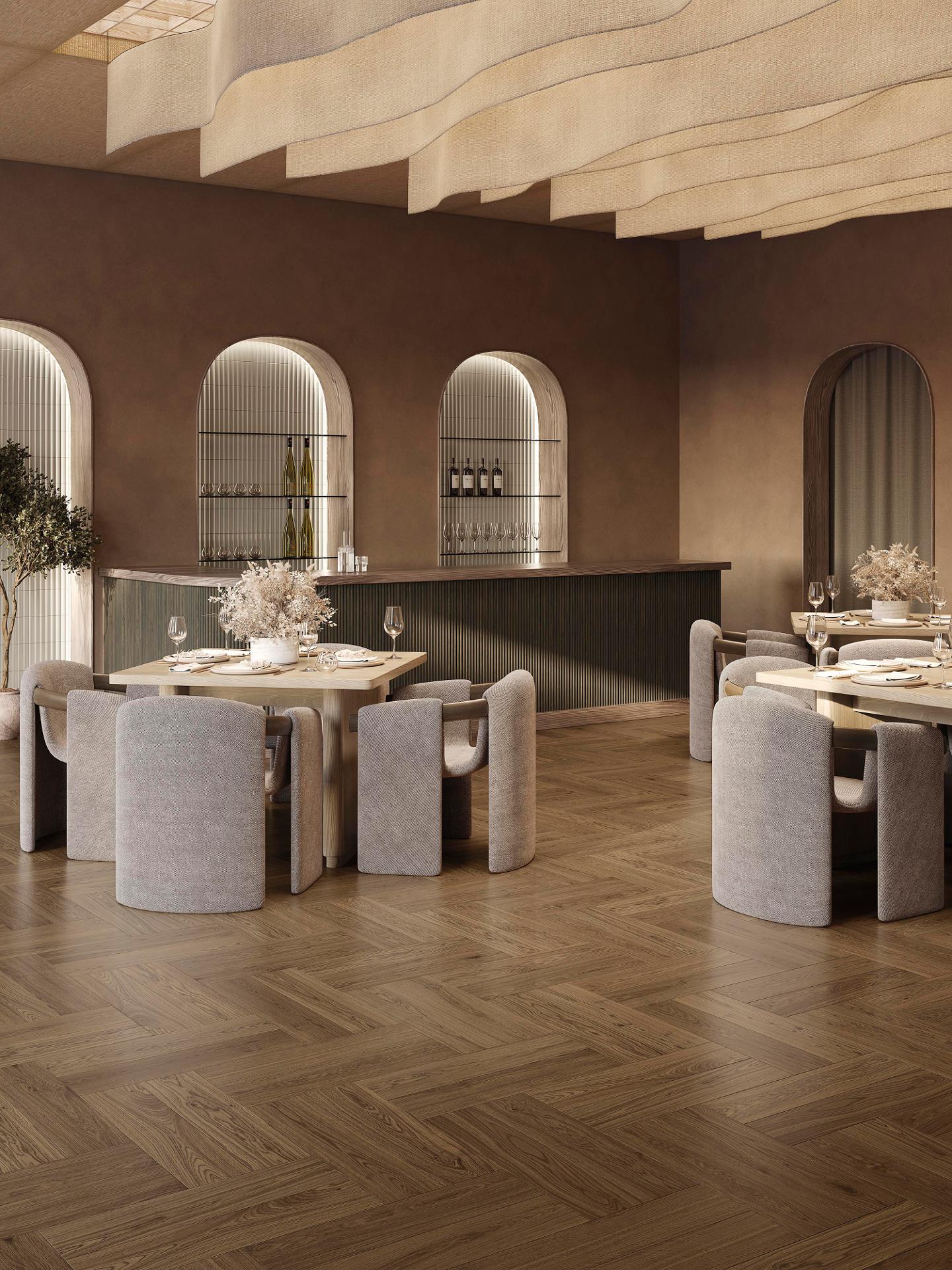 PORCELANOSA BLINDS SEA 6"x12" (PLEASE CALL FOR SPECIAL PRICING)