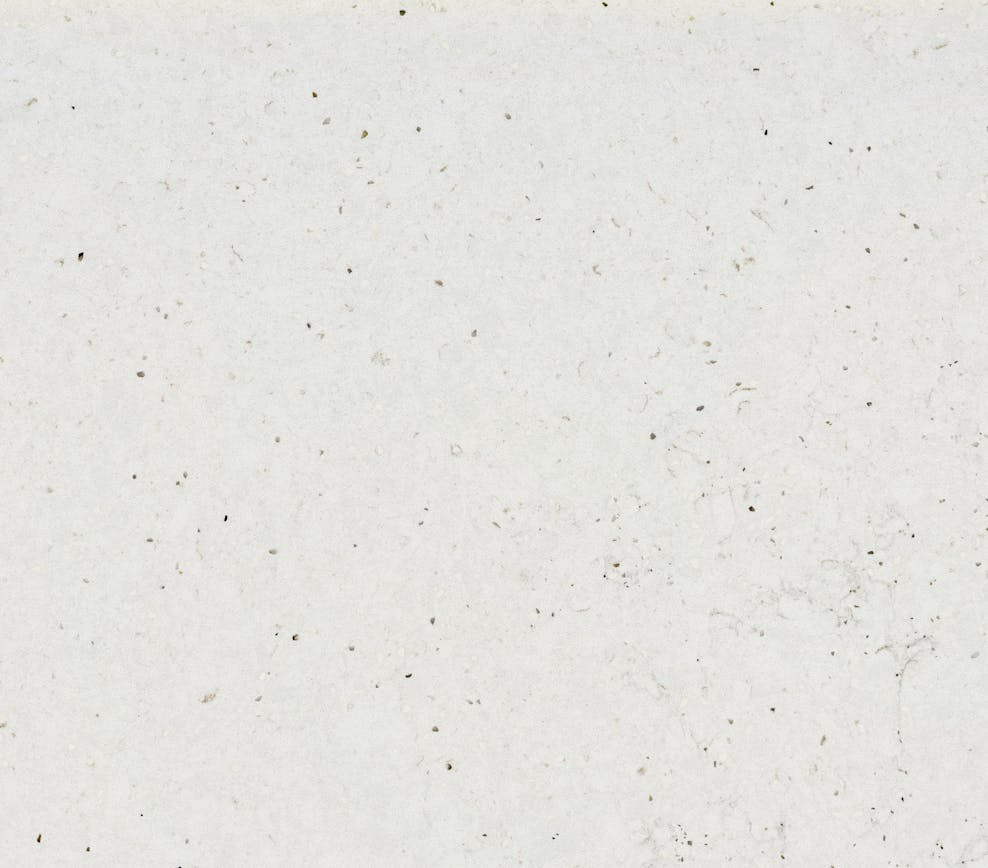 Lime Delight SILESTONE - URBAN CRUSH (PLEASE CALL FOR SPECIAL PRICING)