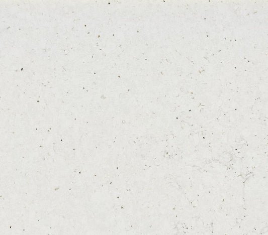 Lime Delight SILESTONE - URBAN CRUSH (PLEASE CALL FOR SPECIAL PRICING)