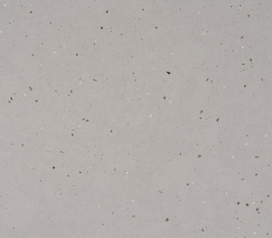 Concrete Pulse SILESTONE - URBAN CRUSH (PLEASE CALL FOR SPECIAL PRICING)