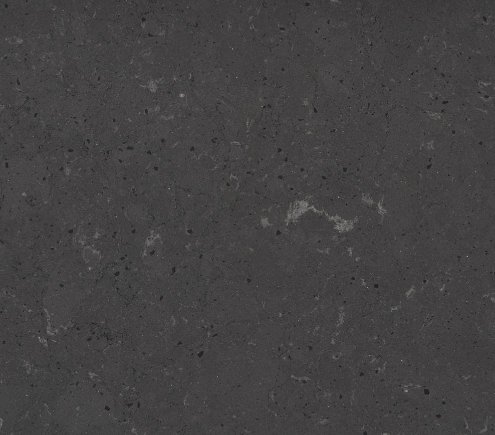Cinder Craze SILESTONE - URBAN CRUSH (PLEASE CALL FOR SPECIAL PRICING)