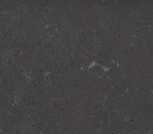 Cinder Craze SILESTONE - URBAN CRUSH (PLEASE CALL FOR SPECIAL PRICING)